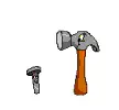 hammer 