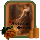 Awesome Autumn