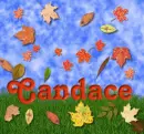 candace