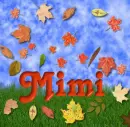 Mimi 