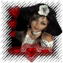 FANTASY