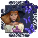 FANTASY