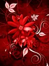 FLORES ROJAS