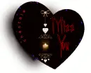 Miss You 