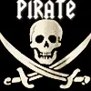 pirate avatar
