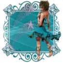 FANTASY