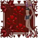 FANTASY