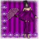 FANTASY