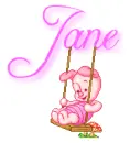 Jane