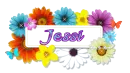 JESSI