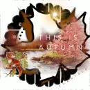 This is Autumn