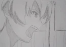 Keiichi from Higurashi