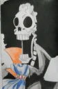 Brook