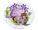 Hello