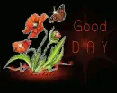 Good Day