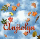 Anjielyn