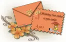 Sending best wishes to you today-Ania