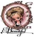 Beautiful-Genalyn