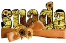 suada