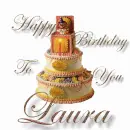Laura