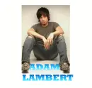 ADAM LAMBERT