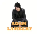 Adam Lambert