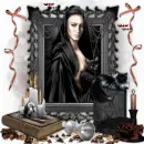 the coven