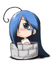 wegwg