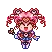 Sailor Moon