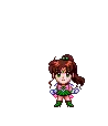 Sailor Moon