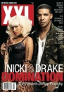 nicki