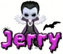 Jerry