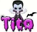 Tito