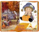 Happy Autumn