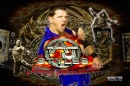 AJ