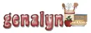 Genalyn