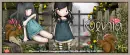 Fantasy-Wonderland - Kenia