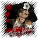 GENALYN
