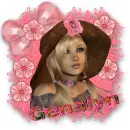 GENALYN