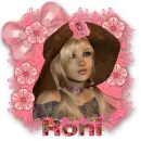 RONI