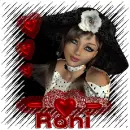 RONI