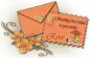 Sending best wishes to you today-Roni