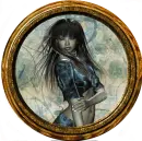 zt - gold lady2