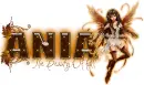 Ania - Beauty of the Fall