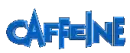 caffeine jitters
