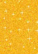 orange wallpaper