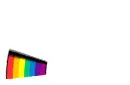 rainbow