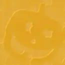 halloween jackolantern wallpaper background