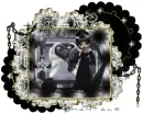 Black Lady