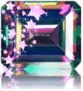 mystic gemstone